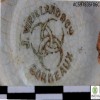 sello-de-fabrica-jules-vieillard-trademark-jules-vieillard