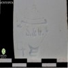 sello-de-fabrica-schmelzer-&-gericke-trademark-schmelzer-&-gericke
