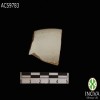 blanco-liso-whiteware-plain-