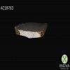 blanco-liso-whiteware-plain-