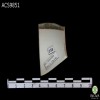 porcelana-bone-china-sobrevidriado-bone-china-porcelain-overglazed