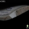 porcelana-bone-china-sobrevidriado-bone-china-porcelain-overglazed