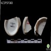 sello-de-fabrica-jules-vieillard-trademark-jules-vieillard